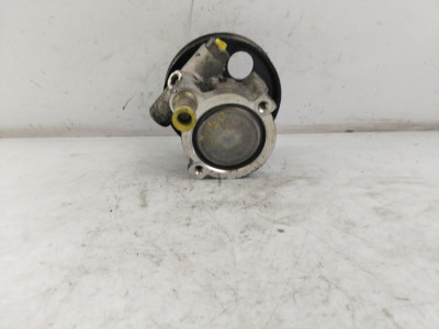 BOMBA DIRECCION, Renault, SCENIC II (JM)