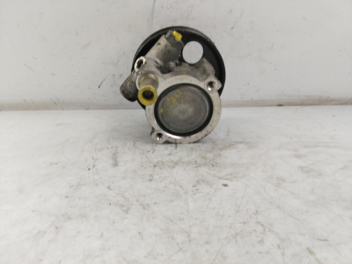 BOMBA DIRECCION Renault SCENIC II (JM) 