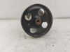 BOMBA DIRECCION Renault SCENIC II (JM) 