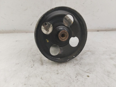 BOMBA DIRECCION, Renault, SCENIC II (JM)