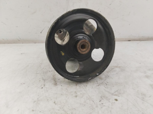 BOMBA DIRECCION Renault SCENIC II (JM) 