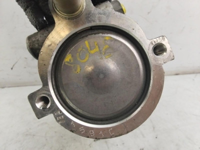 BOMBA DIRECCION, Renault, SCENIC II (JM)