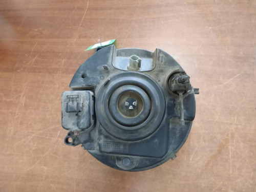 FARO IZQUIERDO JEEP CHEROKEE (KJ) 