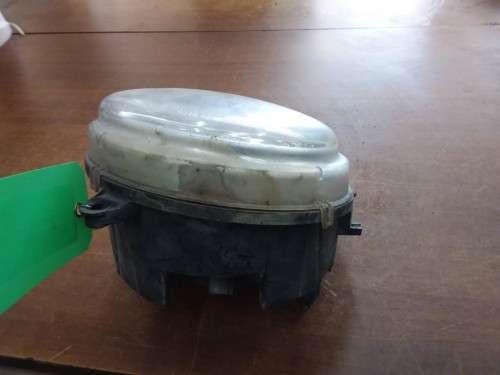 FARO IZQUIERDO JEEP CHEROKEE (KJ) 