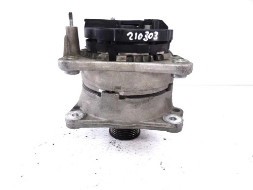 ALTERNADOR de segunda mano