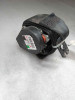  CINTURON SEGURIDAD TRASERO IZQUIERDO VOLKSWAGEN GOLF VII VARIANT (BA5) 