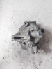 COMPRESOR AIRE ACONDICIONADO Volkswagen Polo V (6R1)(06.2009->) Volkswagen Polo V (6R1)(06.2009->) 