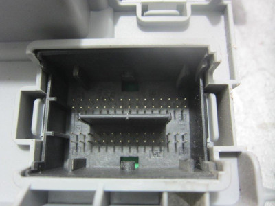 CAJA RELES / FUSIBLES, FIAT, II DOBLÒ (263) CARGO