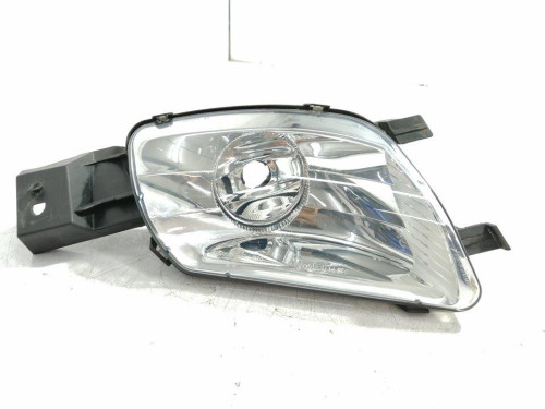  FARO ANTINIEBLA DERECHO PEUGEOT 308 