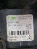  FARO ANTINIEBLA DERECHO PEUGEOT 308 