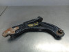  BRAZO SUSPENSION INFERIOR DELANTERO DERECHO Peugeot 3008 