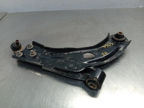  BRAZO SUSPENSION INFERIOR DELANTERO DERECHO Peugeot 3008 