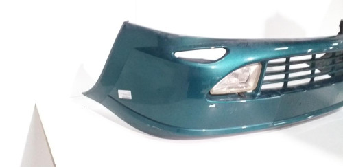 PARAGOLPES DELANTERO FORD FIESTA BERLINA (DX) 