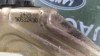 CERRADURA PUERTA DELANTERA DERECHA OPEL CORSA B 