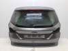 PORTON TRASERO Ford FOCUS BERLINA (CB8) 