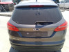 PORTON TRASERO Ford FOCUS BERLINA (CB8) 