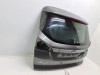PORTON TRASERO Ford FOCUS BERLINA (CB8) 