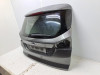 PORTON TRASERO Ford FOCUS BERLINA (CB8) 