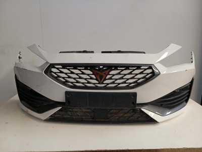 PARAGOLPES DELANTERO, CUPRA, LEON (KL1)