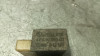 REGULADOR DE CORRIENTE YAMAHA NEOS 50 