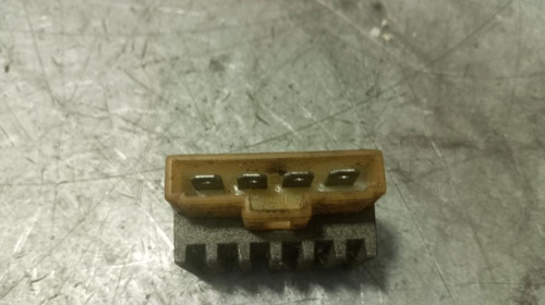 REGULADOR DE CORRIENTE YAMAHA NEOS 50 