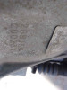 DESPIECE CAJA CAMBIOS Hyundai I20 (GB) 