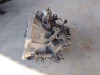 DESPIECE CAJA CAMBIOS Hyundai I20 (GB) 