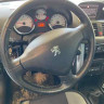 PEUGEOT 207 SW
