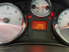  PEUGEOT 207 SW 