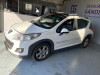  PEUGEOT 207 SW 
