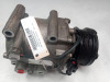  COMPRESOR AIRE ACONDICIONADO FORD FIESTA (CBK) 
