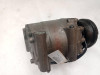  COMPRESOR AIRE ACONDICIONADO FORD FIESTA (CBK) 