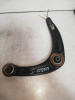 BRAZO SUSPENSION DELANTERO IZQUIERDO Citroen DS4 