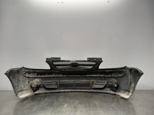  PARAGOLPES DELANTERO HYUNDAI GETZ (TB) 