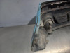  PARAGOLPES DELANTERO HYUNDAI GETZ (TB) 