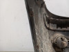  PARAGOLPES DELANTERO HYUNDAI GETZ (TB) 