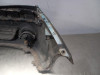  PARAGOLPES DELANTERO HYUNDAI GETZ (TB) 