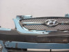  PARAGOLPES DELANTERO HYUNDAI GETZ (TB) 