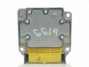  CENTRALITA AIRBAG AUDI A3 SPORTBACK (8PA) 