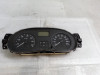  CUADRO INSTRUMENTOS DACIA LOGAN 1 