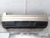  PARAGOLPES TRASERO CITROEN C5 BERLINA 
