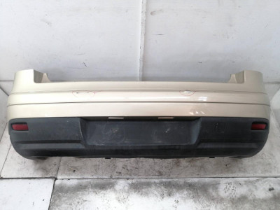 PARAGOLPES TRASERO, CITROEN, C5 BERLINA