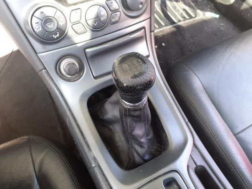 PALANCA CAMBIO, TOYOTA, CELICA (T23)