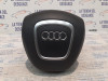  AIRBAG DELANTERO IZQUIERDO 