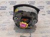  AIRBAG DELANTERO IZQUIERDO 