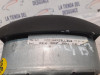  AIRBAG DELANTERO IZQUIERDO 