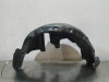  PASO RUEDA TRASERO DERECHO FORD KA+ (CDU) 