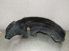  PASO RUEDA TRASERO DERECHO FORD KA+ (CDU) 