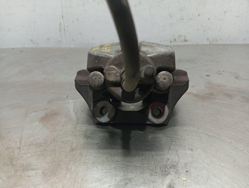  PINZA DE FRENO TRASERA DERECHA BMW SERIE X5 (E70) 