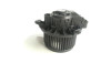  VENTILADOR CALEFACCION FORD ECOSPORT (CR6) 